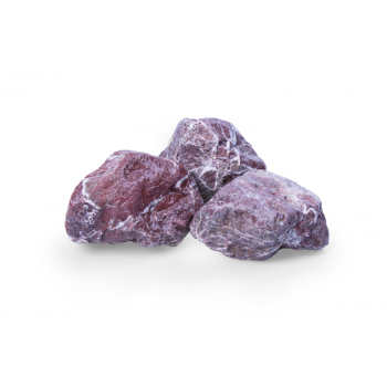 Rouge Royal GS, 60-150