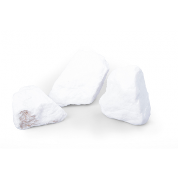 Schneeweiss GS, 50-150