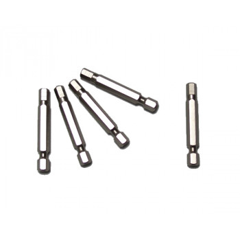 Innensechskantbit 5,5 mm