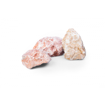 Tiroler Rot GS, 80-120