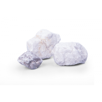 Weissenbacher Creme Rondo GS, 60-90