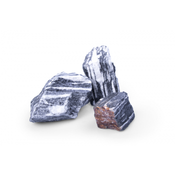 Zebra GS, 60-100 mm Gabionensteine