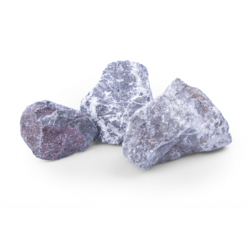 Zuckerstein GS, 80-120