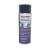Farbspray 400 ml