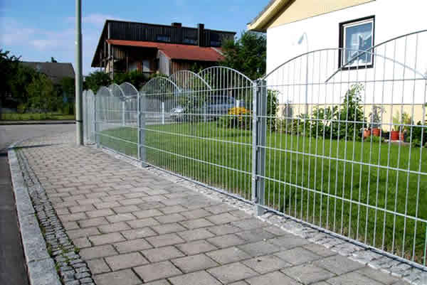 Bild 14 von 16
