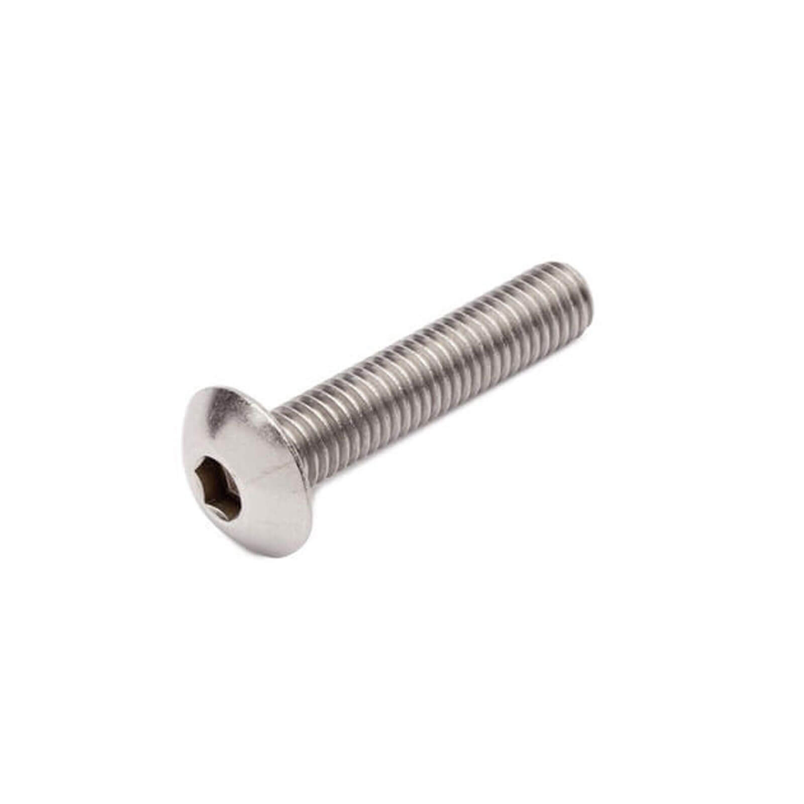 Innensechskantschlüssel 5,5 mm für M8 Zaunbauschraube Doppelstabmatten - Bild 27 von 27