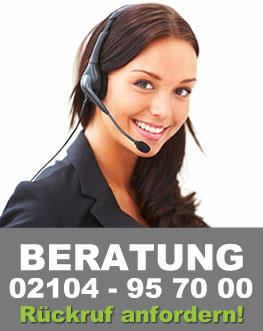 Hotline / Beratung Exxpert