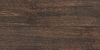 Dark Oak