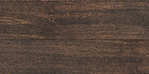DARK OAK