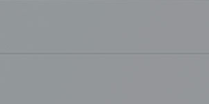 Fenstergrau RAL 7040