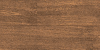 LIGHT OAK