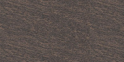 Dark Oak